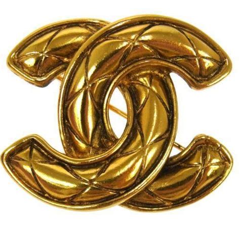 chanel brooch ebay|chanel brooch for sale.